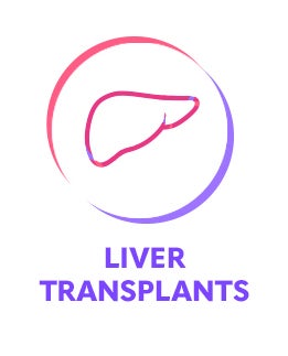 Liver Transplants