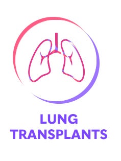 Lung Transplants