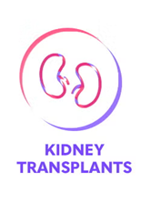 kidneytransplants