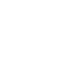 icons_skills