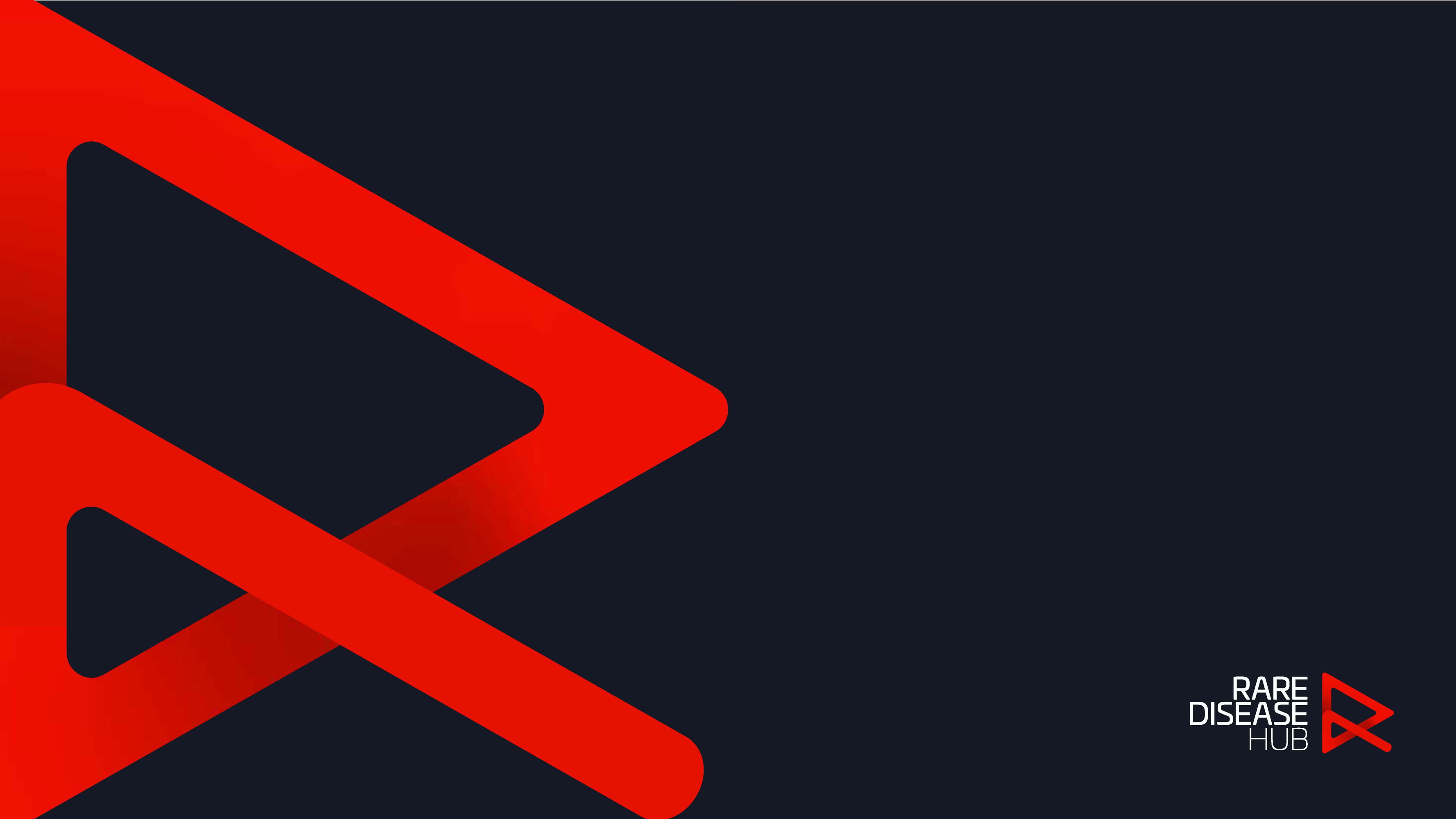 rdh-thumbnail-tile