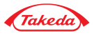 takeda_logo