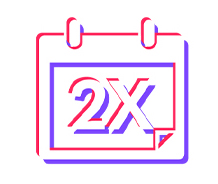 2x-img