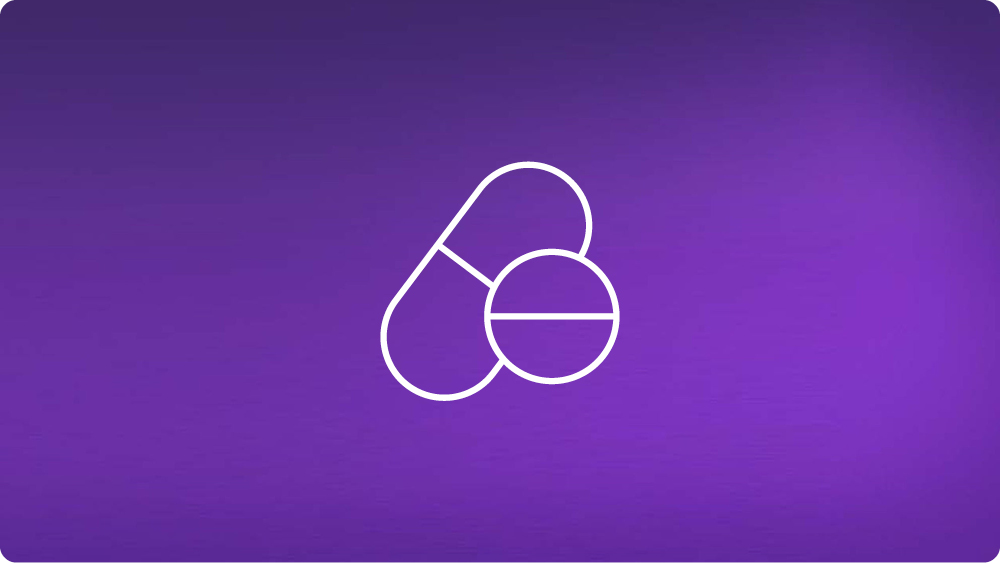 liv_dosing summary_icon