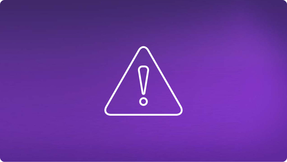 liv_safety_icon