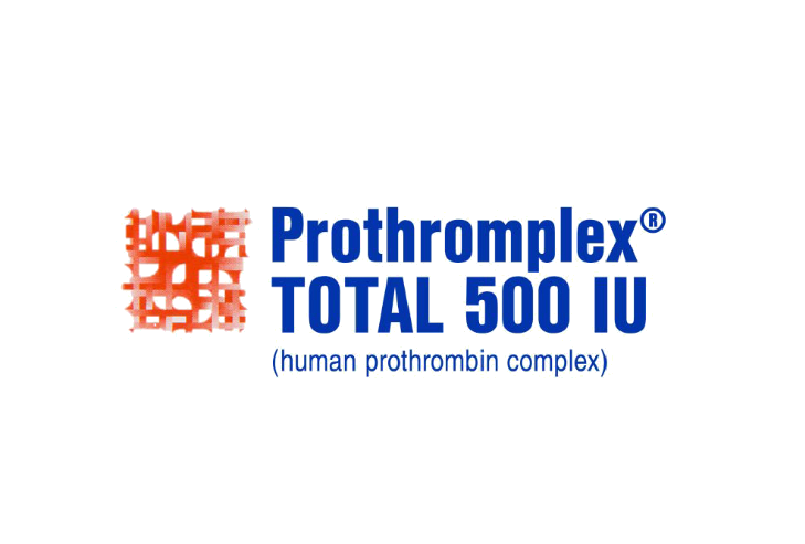 pro_logo