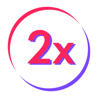 2x_viremia.png