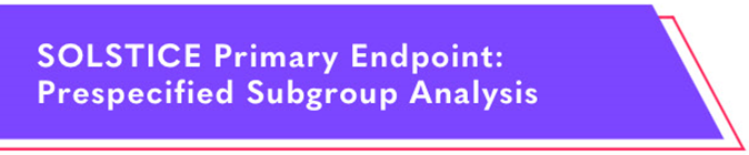 subgroup_analysis