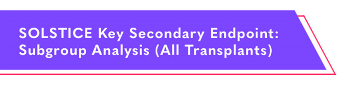 solstice-secondary-endpoint