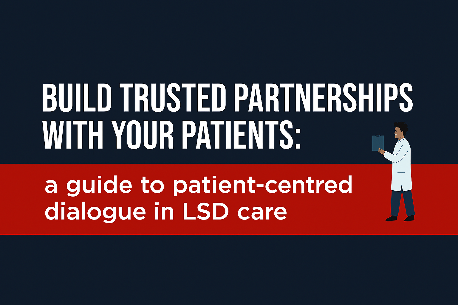 empowerment-discussion 