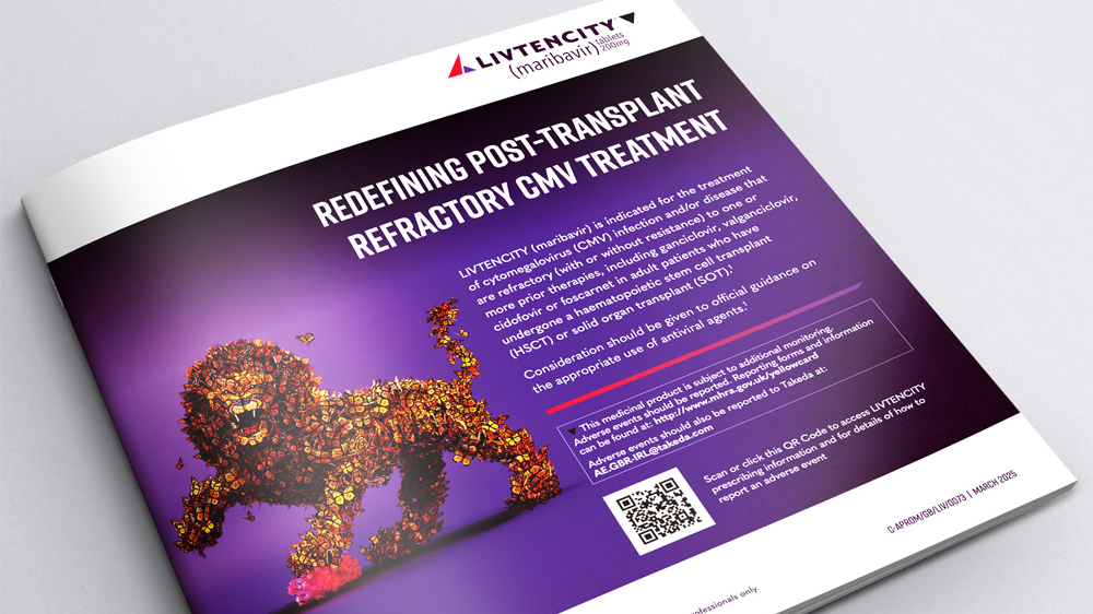 Livtencity Key Facts Booklet