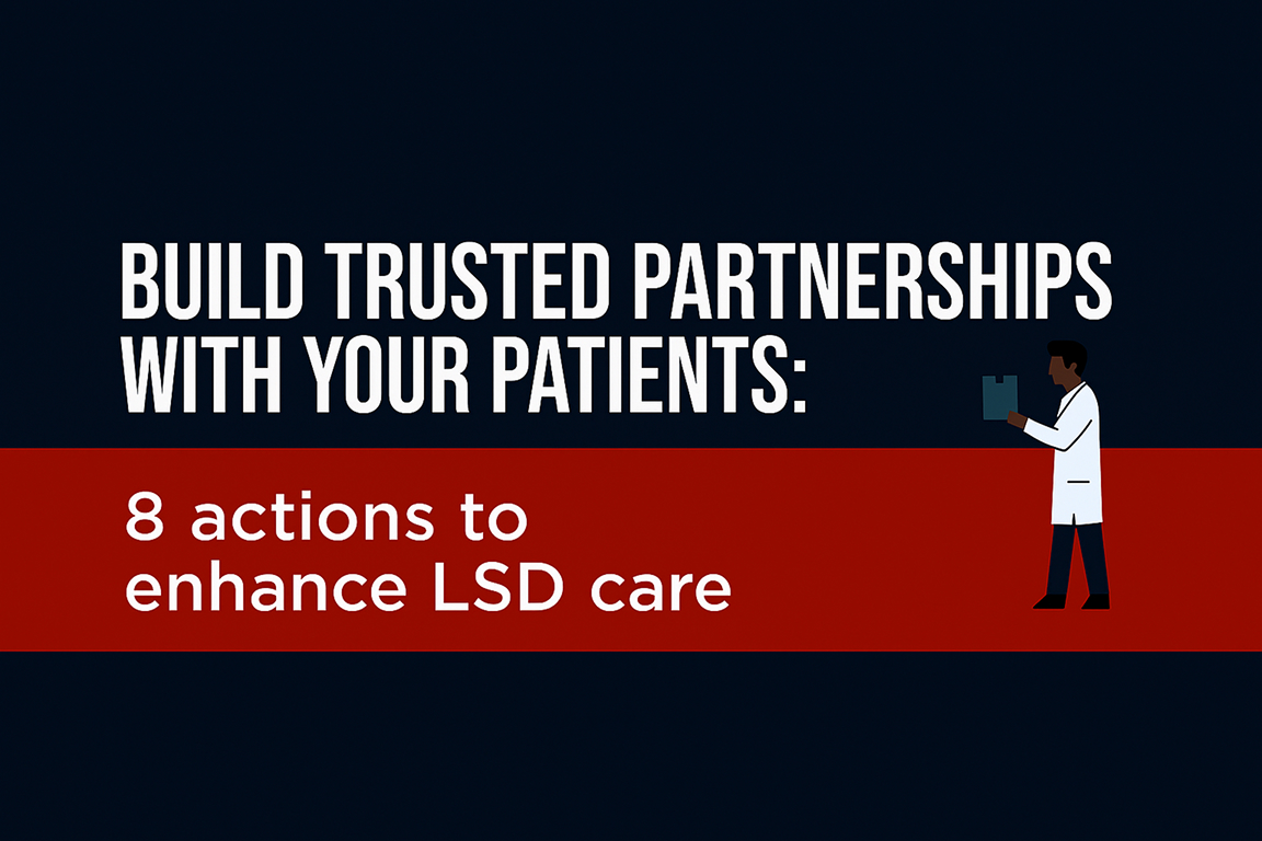 Patient empowerment infographic thumbnail_dark_new