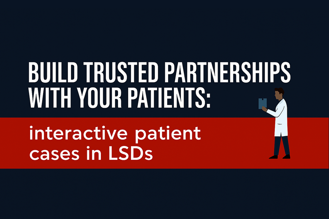 Patient empowerment cases thumbnail_dark