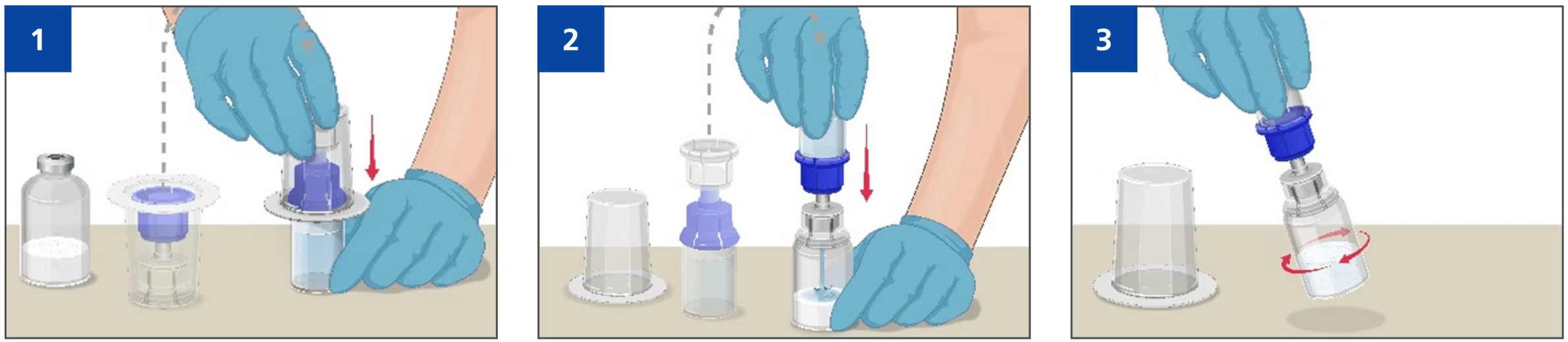 prothromplex_500iu_digital_reconstitution-dose