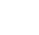 icons_save_key