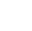 icons_skills