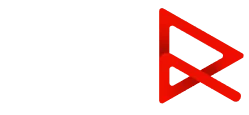rdhlogo