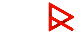 Rare Disease Hub logo